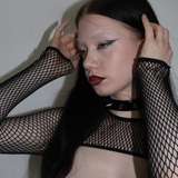 spicynoodle666 leaked from onlyfans