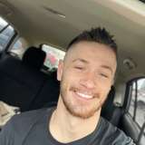 whiplashed leaked from onlyfans