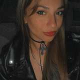ariaflores leaked from onlyfans
