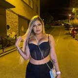 naomicruzzzz leaked from onlyfans
