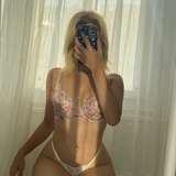 iams3len leaked from onlyfans