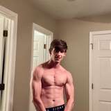camp223s leaked from onlyfans