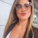 anasantosfree leaked from onlyfans