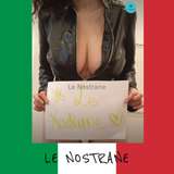 le_nostrane_free leaked from onlyfans
