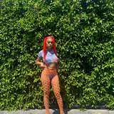 bigbankbayybee99 leaked from onlyfans