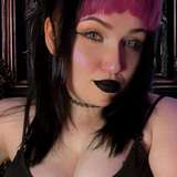 princesslinxyfree leaked from onlyfans