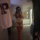 thegirlofyourdreamz leaked from onlyfans