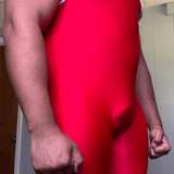 theebone leaked from onlyfans