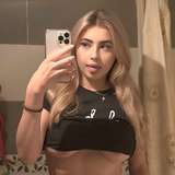 arianamonty leaked from onlyfans