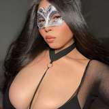 nena.layla69 leaked from onlyfans
