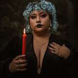 theplussizedbeautyqueen leaked from onlyfans