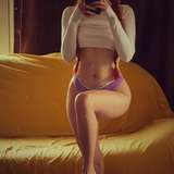 thelittlesonja leaked from onlyfans