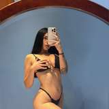 cloedeangelis leaked from onlyfans