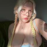 yasminjika leaked from onlyfans