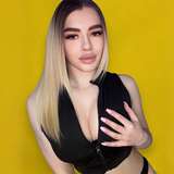 baxy_white leaked from onlyfans