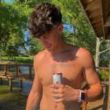 xcalebbbx leaked from onlyfans