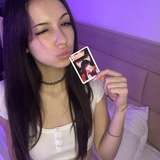 lana_bunny leaked from onlyfans