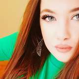 sabrina198 leaked from onlyfans