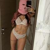 pinkybunny3 leaked from onlyfans