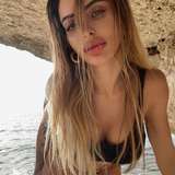 lyxxerbabbbes leaked from onlyfans