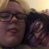 asperxoxo leaked from onlyfans