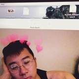 u2587785 leaked from onlyfans