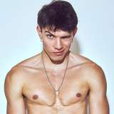 tomisezarpa leaked from onlyfans
