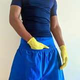 glovesngear leaked from onlyfans