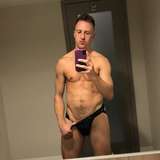 yanhuge leaked from onlyfans