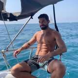 xxlmiddleeastfree leaked from onlyfans