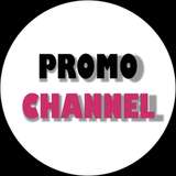 promochannel leaked from onlyfans