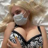 doctortits leaks from onlyfans