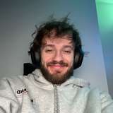digbickgooner leaked from fansly