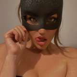 baby_micol leaked from onlyfans