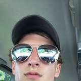 loganwall leaked from onlyfans