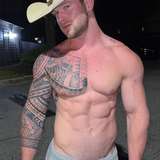bigmanc1040 leaked from onlyfans