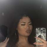 rinkss leaked from onlyfans