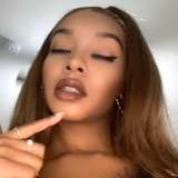 honeyblitz leaked from onlyfans