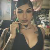 sexysativa22 leaked from onlyfans