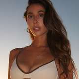leahlorenzo leaked from onlyfans