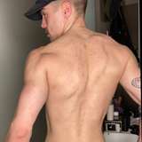 hotboiyo leaked from onlyfans
