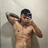 ftmdemonsexxx leaks from onlyfans