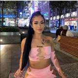 freeangelbxbyluv leaked from onlyfans