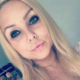minnalottaeveliina leaked from onlyfans