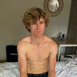 samh2001 leaked from onlyfans