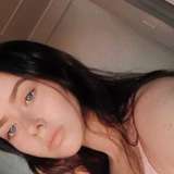 kdumbb.tch.18 leaked from onlyfans