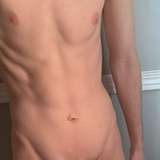 rosieboyworld leaked from onlyfans