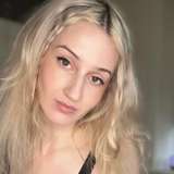 fayewest leaked from onlyfans