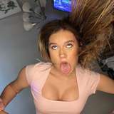 lexiiisoles leaks from onlyfans