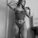 dianavl2000 leaked from onlyfans